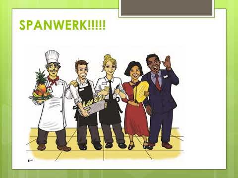 GASVRYHEIDSTUDIE GRAAD 11: 20 Mei 2020 - periode 3 (20113)