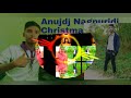 Anujdj Nagpuridj Christmast Dj Remix