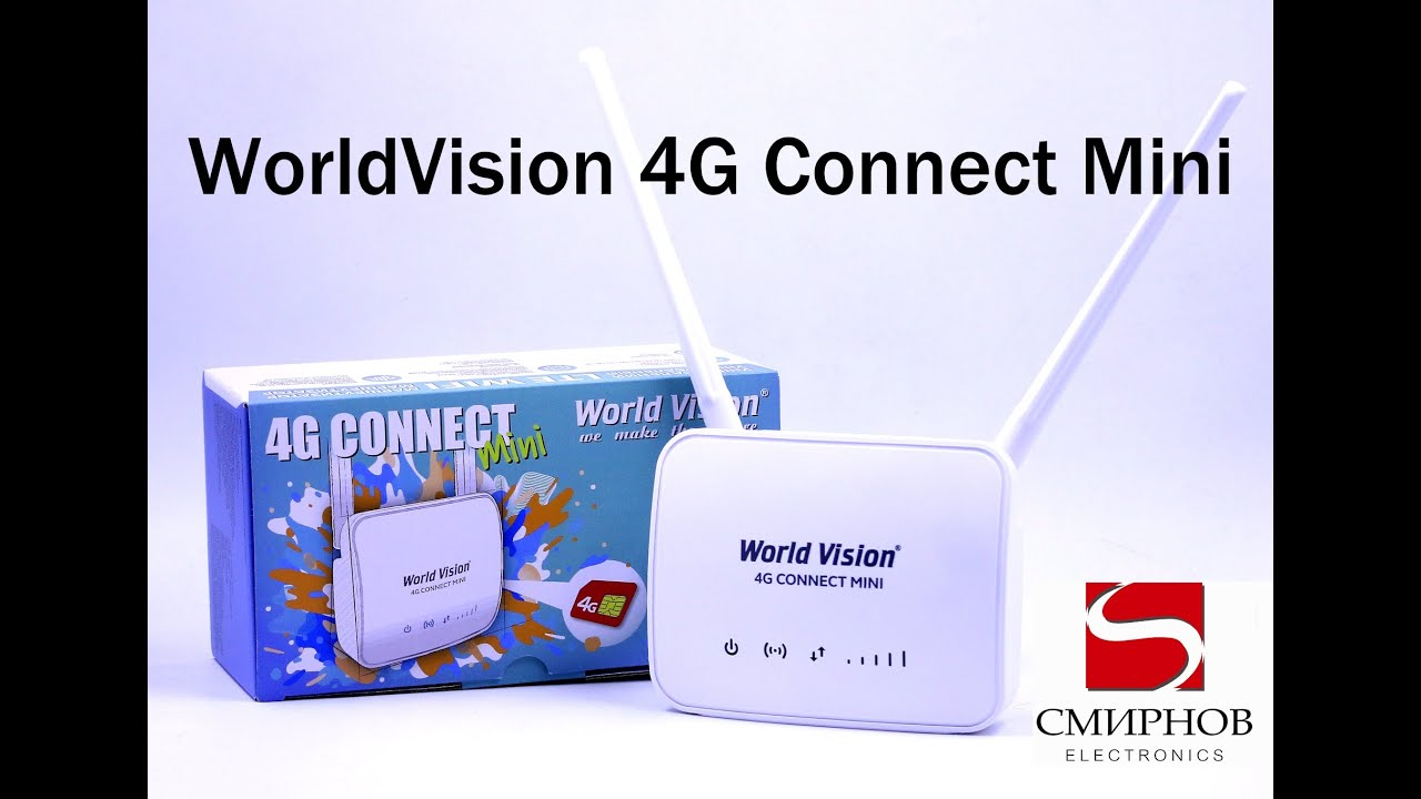 World vision 4g connect. World Vision 4g connect Mini. Wi-Fi роутер World Vision 4g connect. Роутер World Vision 4g connect Mini. Wi-Fi роутер World Vision 4g connect Mini.