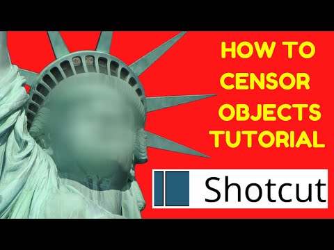 image-Is censoring someone illegal?
