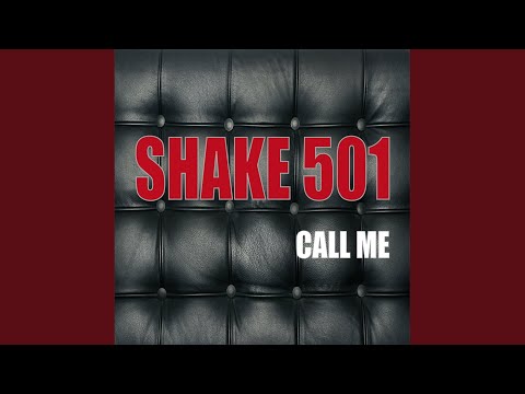 Call Me (Hy2rogen & Fr3cky Rhythm Remix)
