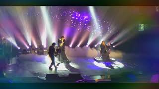 Download lagu IDAYU ft AZHARINA I KARENA KU SANGGUP I AF MEGASTAR I SEMI-FINAL mp3 Download lagu IDAYU ft AZHARINA I KARENA KU SANGGUP I AF MEGASTAR I SEMI-FINAL mp3
