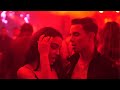 Deep Flow It Won T Be Easy Music Video