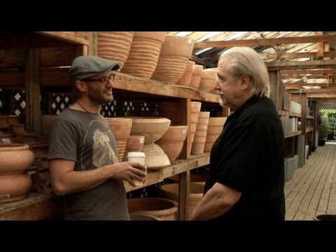 download lagu mp3 mp4 1800flowers Newsletter, download lagu 1800flowers Newsletter gratis, unduh video klip 1800flowers Newsletter