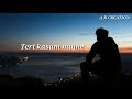 Aaja Tujhko Pukaare Mera Pyaar Mohammed Rafi WhatsApp Status