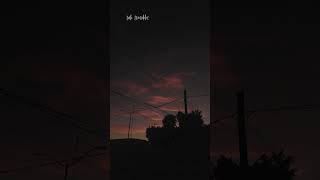 Download lagu Story wa cidro #storywa #storywa30detik #storywakeren #storywakekinian mp3 Download lagu Story wa cidro #storywa #storywa30detik #storywakeren #storywakekinian mp3