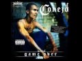 Conejo-Havoc