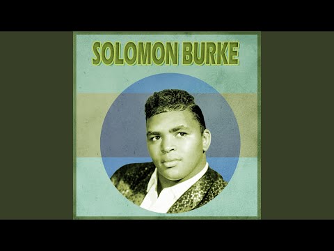 Everybody Needs Somebody to Love