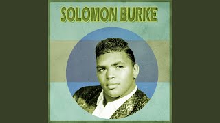 Everybody Needs Somebody to Love