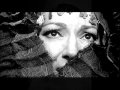 Maria Callas Zaccaria Barbieri Il trovatore final ...