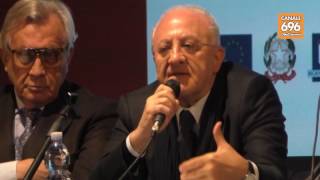 nola-caos-in-ospedale-de-luca-per-la-linea-dura