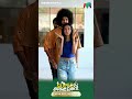 ഇവരുടെ ഓരോ തമാശകൾ Superkanmani Mazhavilmanorama Bts