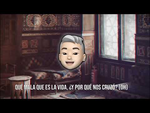 Lit Killah, Kodigo - Se Terminó  [EMOJI songs]