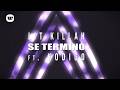 Lit Killah Kodigo Se Terminó EMOJI Songs