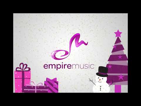 Empire Music - Uciekali (Instrumental / Karaoke Version)