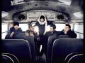 Alexisonfire - The Northern (Acoustic) 