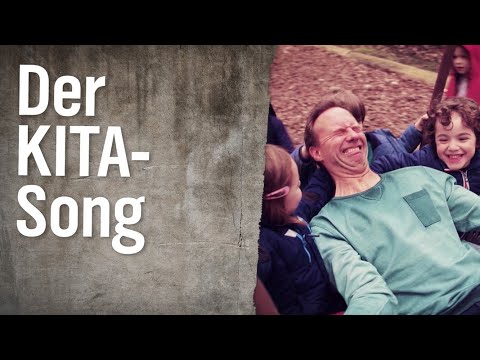 download lagu mp3 mp4 Der Kita Song, download lagu Der Kita Song gratis, unduh video klip Der Kita Song