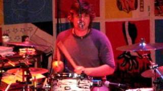 Hanson - And I Waited (Live in St. Pete)