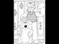 Wallace And Gromit Wmv