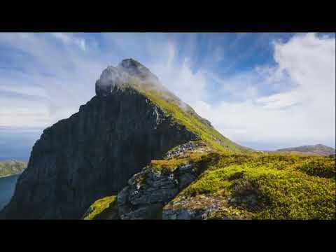 Opwekking 441 De kracht van Jezus 1B