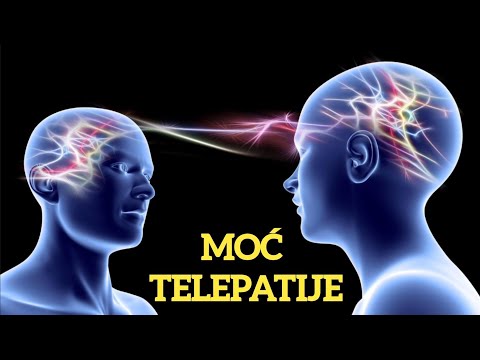 6 ZNAKOVA DA POSEDUJETE TELEPATSKE SPOSOBNOSTI