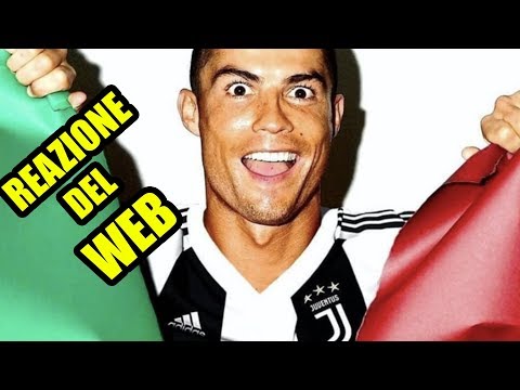 Lolio di seme di lino di una faccia imballa risposte Affronti il pacco con lolio di Argand
