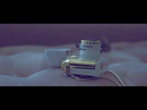 DANDYLISBON COUTURE ®