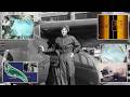 The Amelia Earhart Mystery Solved - With Proof
