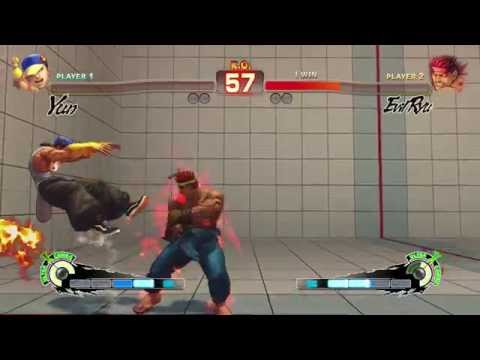 NCR 2015 Offstream Match - Julio vs MC | PxG XsK Samurai Pool 14, Losers Final