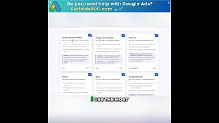 20 Best Keyword Research Tools for 2026 (Free & Paid) #shorts