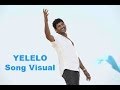 YELELO Song Visual From NAAN SIGAPPU MANITHAN (Tamil Film)