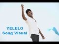 YELELO Song Visual From NAAN SIGAPPU MANITHAN Tamil Film