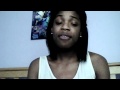 Drake Shot For Me Cover