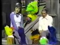 Sesame Street PictureAWorld