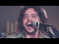 Ricky Paquette - Just Along For the Ride (Jim Beam National Talent Search)