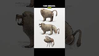 Download lagu FAKTA HEWAN YANG TIDAK KITA KETAHUI part 11 mp3