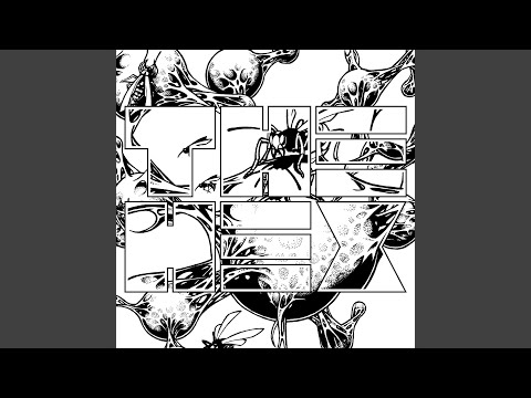 Skull Shaped Diamonds