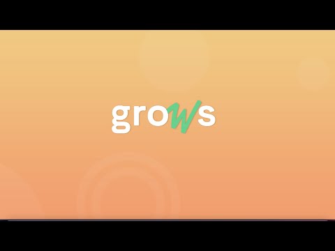 Ver el video completo