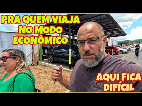 TRÂNSITO PESADO RUMO A TELÊMACO BORBA  PARANÁ / QUEBRANDO A ROTINA #viagem #turismo #estrada #aventu