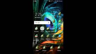 Download lagu How to download the hack(MOD) games || YP channel mp3