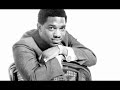Edwin Starr  -  I Can't Escape Your Memory