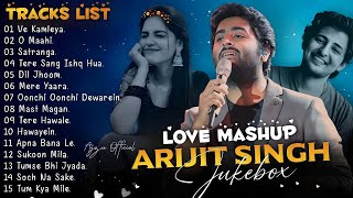 Download lagu Best Of Arijit Singh | Arijit Singh Hindi Romantic Songs | Arijit Singh All Hits Songs Jukebox mp3 Download lagu Best Of Arijit Singh | Arijit Singh Hindi Romantic Songs | Arijit Singh All Hits Songs Jukebox mp3