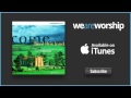 Robin Mark - Hallelujah