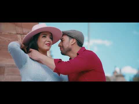 CAPORAL FLAMENCO  MORAYA  FT JMACELLY