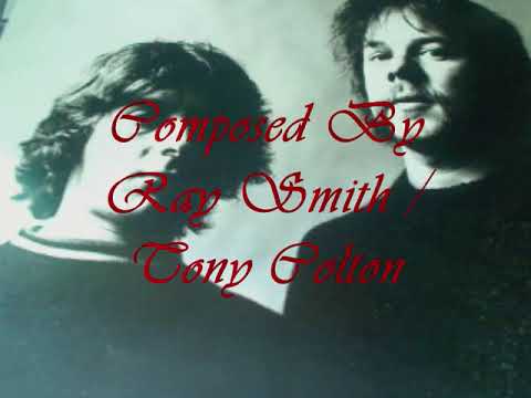 Coffee Song video thumbnail