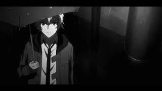 Lil Donald | Suicide