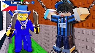 Video thumbnail image