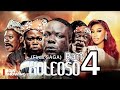 KOLEOSO Part 4 Final Saga Latest Yoruba Movie 2025 Drama Iteledicon Kemity Ogboluke Lalude