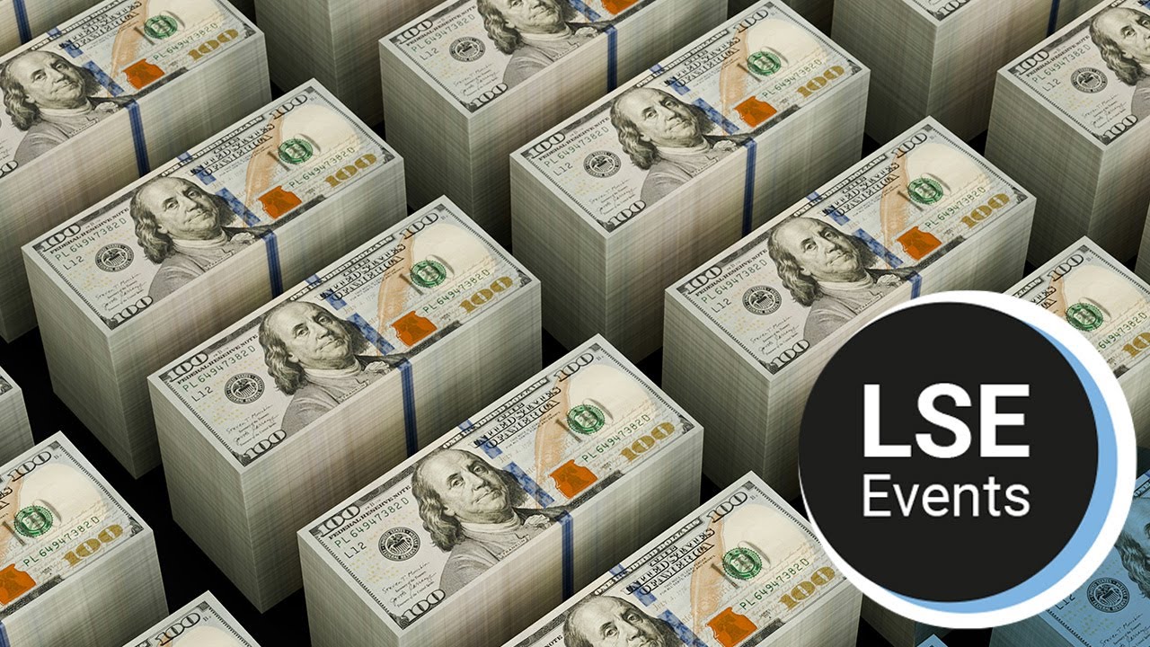 Should the UK have a wealth tax? The Wealth Tax Commission five years on