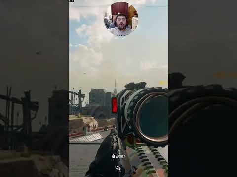 From Labs to the Lighthouse... 😏 #shorts